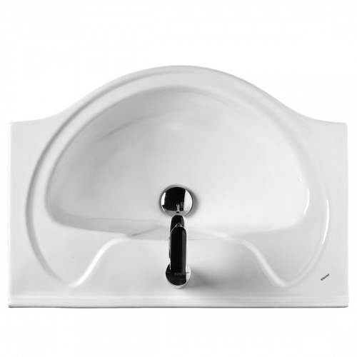 картинка Умывальник Style Line Байкал 60 от магазина Сантехстрой