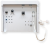 картинка Электрический котел РЭКО 7ПМ ( 7 кВт ) 380/220В с расширительным баком, насосом и группой безопасности (46012710008) от магазина Сантехстрой