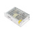 картинка Источник питания AC 110-250V/DC 24V 3A 72W с разъемами под винт (IP20) от магазина Сантехстрой