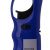 картинка Бытовая газовая пьезозажигалка с классическим пламенем,  многоразовая (1 шт. ) синяя СК-302L СОКОЛ от магазина Сантехстрой