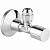 фото запорный вентиль grohe 22037000 хром