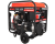 картинка Генератор бензиновый A-iPower A17000ТEAX 15кВт, 400В/50Гц, электростартер от магазина Сантехстрой