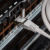 картинка Шнур коммутационный,  патч-корд F/UTP RJ45-RJ45, CAT 5e,  ZH нг(А)-HF,  серый,  1,5м REXANT от магазина Сантехстрой