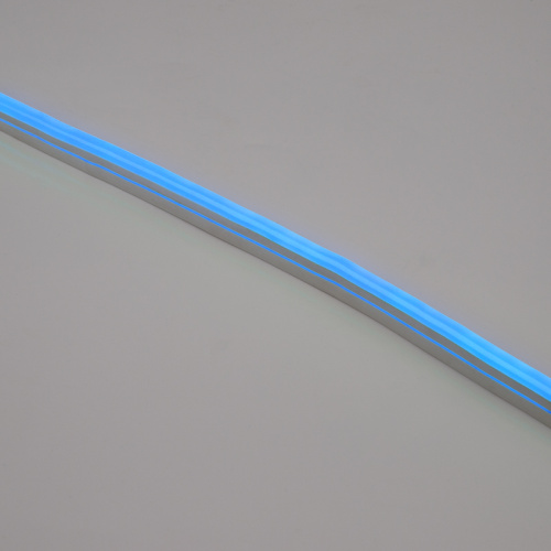 картинка Набор для создания неоновых фигур NEON-NIGHT Креатив 120 LED,  1 м,  синий от магазина Сантехстрой