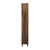 картинка M90CSR0306HF GEM, шкаф-колонна, напольный, правый, 30 см, двери, push-to-open, цвет: орех от магазина Сантехстрой