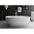 картинка Акриловая ванна BelBagno 150х80 BB70-1500-800 магазин Сантехстрой являющийся официальным дистрибьютором в России картинка Акриловая ванна BelBagno 150х80 BB70-1500-800 от магазина Сантехстрой