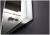 картинка Зеркало Форли LED Aquanet 00196660 Хром от магазина Сантехстрой