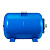 картинка Гидроаккумулятор Джилекс ХИТ Г 24 от магазина Сантехстрой