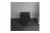 картинка Унитаз подвесной Villeroy & Boch Antao 370x560 мм, CeramicPlus, цвет Pure Black 4674 T0 R7 00337434 магазин Сантехстрой являющийся официальным дистрибьютором в России картинка Унитаз подвесной Villeroy & Boch Antao 370x560 мм, CeramicPlus, цвет Pure Black 4674 T0 R7 00337434 от магазина Сантехстрой