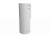 картинка Бойлер косвенного нагрева Royal Thermo AQUATEC INOX RTWX 200 напольный от магазина Сантехстрой