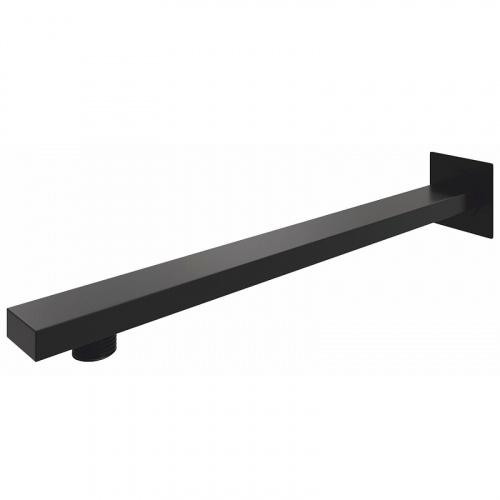 картинка Душевая система WasserKRAFT A172071 Черная матовая от магазина Сантехстрой