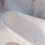 картинка Ванна отдельностоящая GR-2303M Style (180x89x75) GROSSMAN 1 место от магазина Сантехстрой