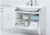картинка Тумба с раковиной De Aqua Токката 90 белый от магазина Сантехстрой