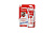 картинка Гель, Стопмастер Красный, тюбик, г-60, блистер (ст.арт. 04026) от магазина Сантехстрой