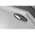 картинка Душевой поддон из искусственного камня Riho Kolping 80x120 D004008005 (DB3300500000000) Белый с антискользящим покрытием от магазина Сантехстрой
