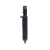 картинка Инструмент для продольной зачистки кабеля REXANT HT-335 25.0-36.0 мм² от магазина Сантехстрой