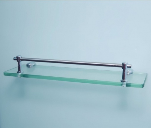 картинка Душевая кабина Timo eco 100*100*218  (TE-0700) от магазина Сантехстрой