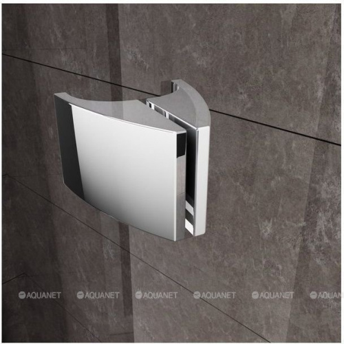 картинка Душевая дверь Ravak Pivot PDOP1-90 03G70C00Z1 от магазина Сантехстрой