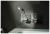 картинка Стакан для ванной комнаты Keuco Collection Moll 12750 019000 Хром от магазина Сантехстрой
