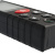 картинка Лазерный дальномер микро R-60 REXANT от магазина Сантехстрой