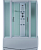 картинка Душевая кабина Timo eco 168*80*218  (TE-0770) от магазина Сантехстрой