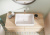 картинка Раковина-чаша Villeroy&Boch Collaro 56 4A205601 Альпийский белый магазин Сантехстрой являющийся официальным дистрибьютором в России картинка Раковина-чаша Villeroy&Boch Collaro 56 4A205601 Альпийский белый от магазина Сантехстрой