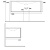 картинка TW Shape комплект мебели, база с раковиной Kerasan 548001*1, 122х52см, с 1-м выдвиж. ящиком с механизмом push to open, цвет: белый матовый RAL9003 от магазина Сантехстрой