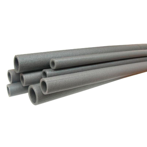 картинка Трубная изоляция Thermaflex ThermaEco N-22, 1/2, штанга 2м (упаковка 100м) от магазина Сантехстрой