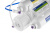 картинка Гейзер Престиж 2 обратный осмос (бак 8 л) от магазина Сантехстрой