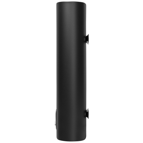 картинка Водонагреватель Royal Thermo RWH 100 Smalto Inverter Grafit от магазина Сантехстрой