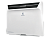картинка Модуль отопительный электрического конвектора Electrolux серии Air Gate Transformer ECH/AG2-1500 T от магазина Сантехстрой