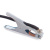картинка Сварочный кабель с клеммой заземления REXANT 16 мм² 200 А СКР 10-25 3 м от магазина Сантехстрой
