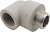 картинка Угольник 90° с наружной резьбой AlcaPipe PPR MTmal 32x1" (AB216032001) от магазина Сантехстрой
