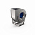 картинка Вентилятор RAD-2,5-RHP32-3-3000-Л0 от магазина Сантехстрой