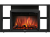 картинка Портал Firelight Multimedia 30 черный от магазина Сантехстрой