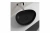 картинка Раковина накладная Villeroy & Boch Antao 510x400x146 мм, цвет Pure Black 4A73 51 R7 00337439 магазин Сантехстрой являющийся официальным дистрибьютором в России картинка Раковина накладная Villeroy & Boch Antao 510x400x146 мм, цвет Pure Black 4A73 51 R7 00337439 от магазина Сантехстрой