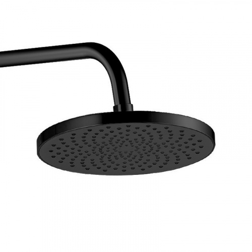 картинка Душевая система Haiba (HB24590-7) от магазина Сантехстрой