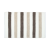 картинка Коврик для ванной 1-ый Fixsen AMBER, FX-8040Z, mix (серый+бежевый+белый), 50х80см от магазина Сантехстрой