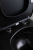 картинка Чаша подвесного унитаза Allen Brau Liberty 4.33007.31 черный матовый от магазина Сантехстрой