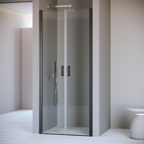 картинка Душевая дверь RGW 060810412-14 от магазина Сантехстрой