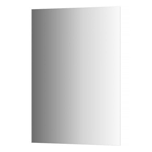 картинка Зеркало Evoform Standard BY 0233 70x100 от магазина Сантехстрой