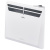 картинка Модуль отопительный электрического конвектора Ballu Evolution Transformer BEC/EVU-500 от магазина Сантехстрой