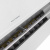 картинка Сплит-система инверторного типа Royal Thermo Barocco DC RTBI-18HN8/white комплект магазин Сантехстрой являющийся официальным дистрибьютором в России картинка Сплит-система инверторного типа Royal Thermo Barocco DC RTBI-18HN8/white комплект от магазина Сантехстрой