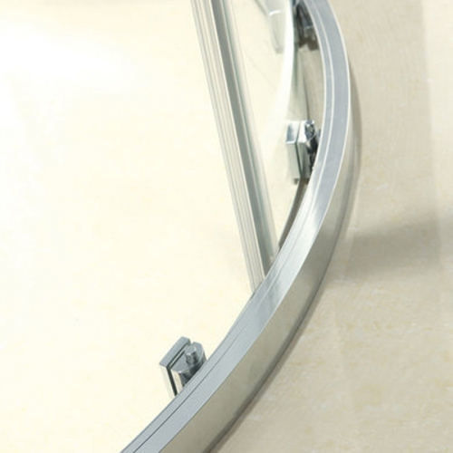 картинка Смеситель для кухни Hansgrohe Talis M54, матовый чёрный (72809670) от магазина Сантехстрой