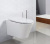 картинка Унитаз BelBagno Flay-R BB506CH магазин Сантехстрой являющийся официальным дистрибьютором в России картинка Унитаз BelBagno Flay-R BB506CH от магазина Сантехстрой