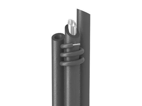 картинка Трубка ENERGOFLEX SUPER 28/6-2 от магазина Сантехстрой