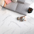 картинка Плитка керамогранитная KALE 60х120 CALACATTA CALMA Glossy (K310100800314G) от магазина Сантехстрой