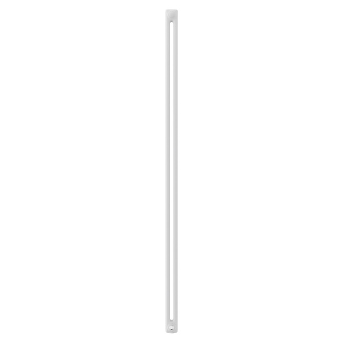 картинка Дизайн-радиатор Royal Thermo Insignia VC2180 - 04 секц. RAL9016 от магазина Сантехстрой