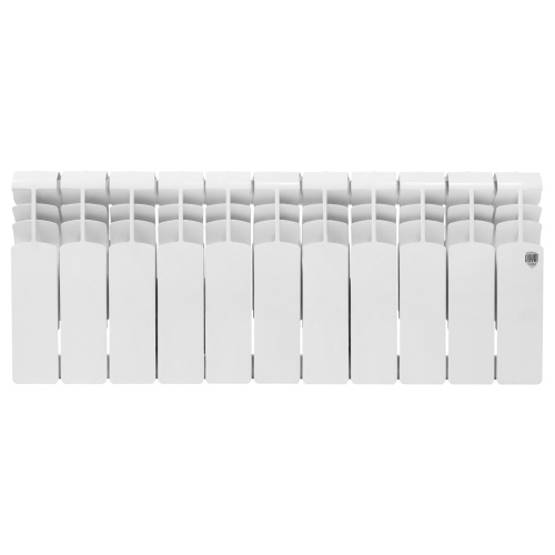 картинка Радиатор Royal Thermo Vittoria Super 300 - 11 секц. от магазина Сантехстрой