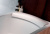 картинка Чугунная ванна Jacob Delafon Biove 170x75 E2938-00 с антискользящим покрытием от магазина Сантехстрой